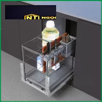 KỆ ĐỰNG DAO THỚT HỢP KIM SƠN NANO TẠI Phước Thiền